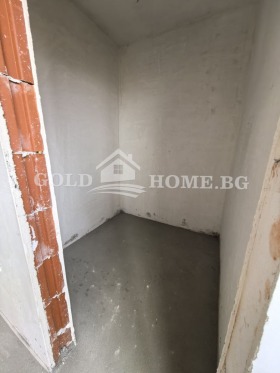 ������� 4-����� | Imot.bg � ����� ������ 6