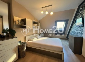 ������� ������� | Imot.bg � ����� ������ 6