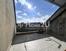 ������� ������� | Imot.bg � ����� ������ 9