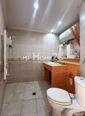 ������� ������� | Imot.bg � ����� ������ 8