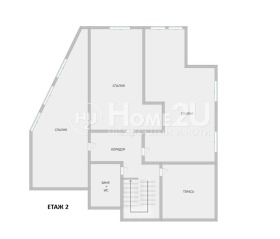 ������� ������� | Imot.bg � ����� ������ 11