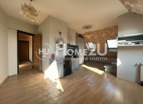 ������� ������� | Imot.bg � ����� ������ 5