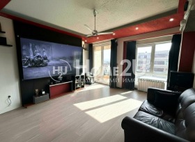 ����� ������� �������,���� �����, ������