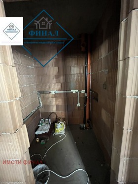 ������� ���� | Imot.bg � ����� ������ 3