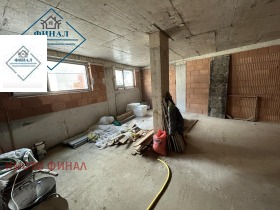 ������� ���� | Imot.bg � ����� ������ 4