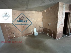 ������� ���� | Imot.bg � ����� ������ 2