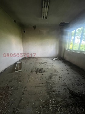 ������� ���� | Imot.bg � ����� ������ 8