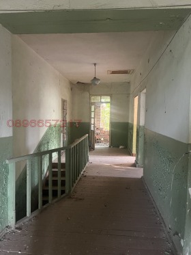 ������� ���� | Imot.bg � ����� ������ 7