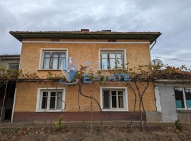 Продажба на имоти в с. Добромирка, област Габрово - изображение 15 