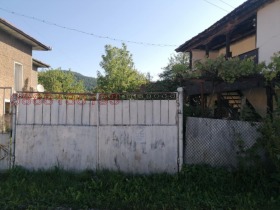   | Imot.bg    4