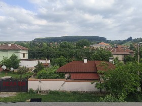 Hus Galabnik, region Pernik