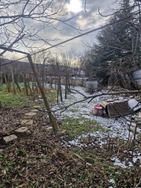 ������� ���� | Imot.bg � ����� ������ 11