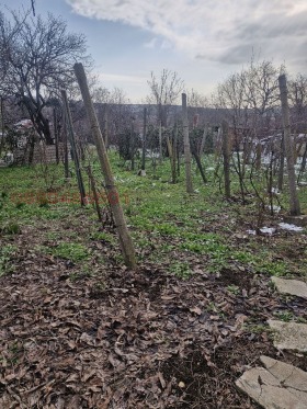 ������� ���� | Imot.bg � ����� ������ 9