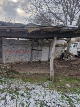 ������� ���� | Imot.bg � ����� ������ 17