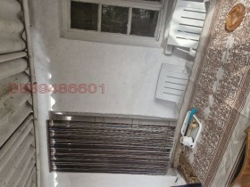 ������� ���� | Imot.bg � ����� ������ 10