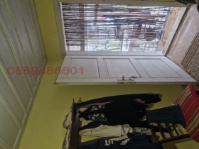 ������� ���� | Imot.bg � ����� ������ 14