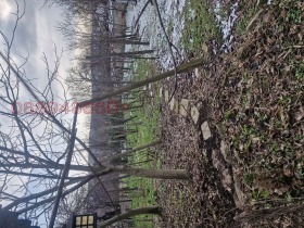 ������� ���� | Imot.bg � ����� ������ 12