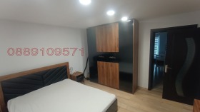 ������� ���� | Imot.bg � ����� ������ 8