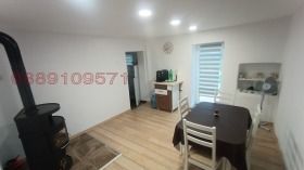 ������� ���� | Imot.bg � ����� ������ 9