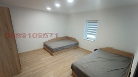 ������� ���� | Imot.bg � ����� ������ 6