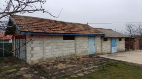 ������� ���� | Imot.bg � ����� ������ 3