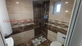 ������� ���� | Imot.bg � ����� ������ 12