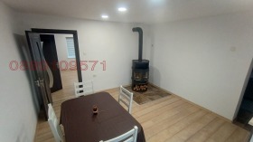 ������� ���� | Imot.bg � ����� ������ 10