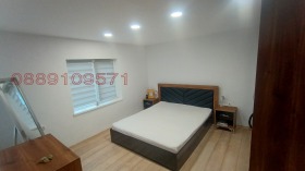 ������� ���� | Imot.bg � ����� ������ 7