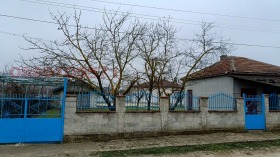 ������� ���� | Imot.bg � ����� ������ 14