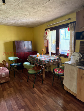 ������� ���� | Imot.bg � ����� ������ 3