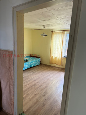 ������� ���� | Imot.bg � ����� ������ 7