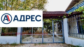 ������� ���� | Imot.bg � ����� ������ 11