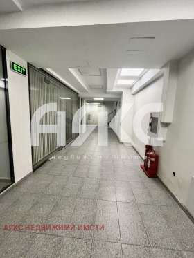 ������� ������� | Imot.bg � ����� ������ 5