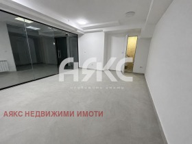 Продава  Магазин, град София
