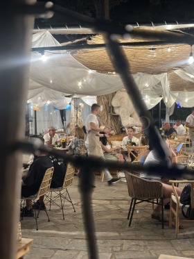 ������� ��������� | Imot.bg � ����� ������ 10