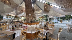 ������� ��������� | Imot.bg � ����� ������ 14