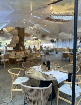 ������� ��������� | Imot.bg � ����� ������ 4