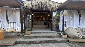 ������� ��������� | Imot.bg � ����� ������ 15