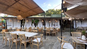 ������� ��������� | Imot.bg � ����� ������ 17