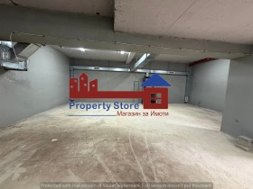 ������� ���������� | Imot.bg � ����� ������ 2