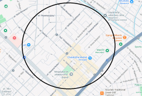 ������� ���������� | Imot.bg � ����� ������ 6