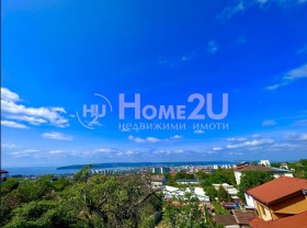 HOME2U  - изображение 11 