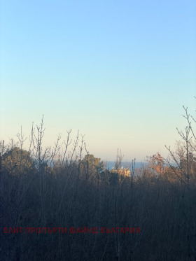 ����� ������� ������,���� �����, �.�. ��.��. ���������� � �����