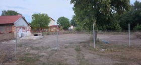 ������� ������ | Imot.bg � ����� ������ 4