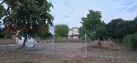 ������� ������ | Imot.bg � ����� ������ 3