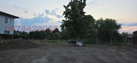 ������� ������ | Imot.bg � ����� ������ 10