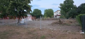 ������� ������ | Imot.bg � ����� ������ 8