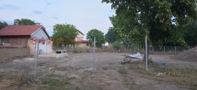 ������� ������ | Imot.bg � ����� ������ 11