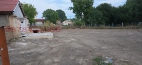 ������� ������ | Imot.bg � ����� ������ 5
