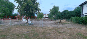 ������� ������ | Imot.bg � ����� ������ 12